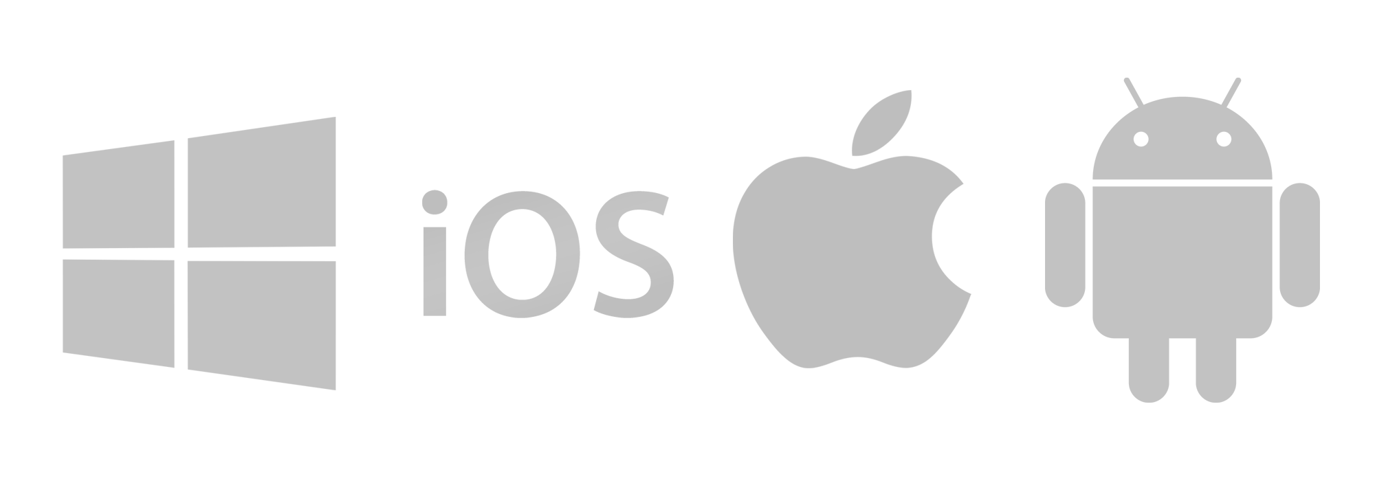 Habit App Ios And Mac Os